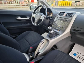 Toyota Auris 1, 6 Dual VVT- i - 3500 € / 6845.40 лв. - 70201498 11