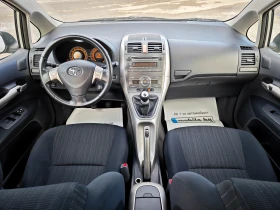 Toyota Auris 1, 6 Dual VVT- i - 3500 € / 6845.40 лв. - 70201498 10