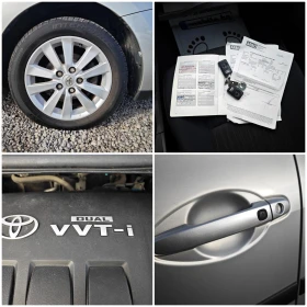 Toyota Auris 1, 6 Dual VVT- i - 3500 € / 6845.40 лв. - 70201498 15