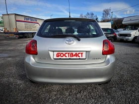 Toyota Auris 1, 6 Dual VVT- i - 3500 € / 6845.40 лв. - 70201498 4