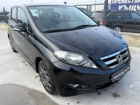 Honda Fr-v 1.8* ГАЗ* 2010г* 140к.с* Топ Състояние* Обслужена* - 4000 € / 7823.32 лв. - 49576255 3