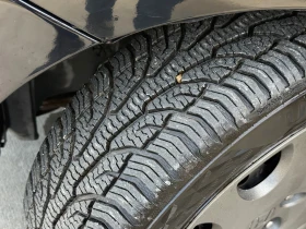 Honda Fr-v 1.8* ГАЗ* 2010г* 140к.с* Топ Състояние* Обслужена* - 4000 € / 7823.32 лв. - 49576255 15