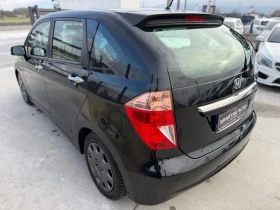 Honda Fr-v 1.8* ГАЗ* 2010г* 140к.с* Топ Състояние* Обслужена* - 4000 € / 7823.32 лв. - 49576255 6
