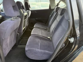 Honda Fr-v 1.8* ГАЗ* 2010г* 140к.с* Топ Състояние* Обслужена* - 4000 € / 7823.32 лв. - 49576255 10