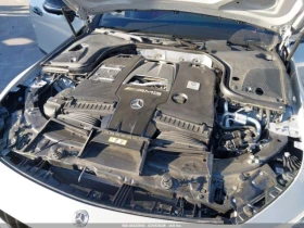 Mercedes-Benz AMG GT GT 63 4-DOOR COUPE S 4MATIC - 95000 € / 185803.85 лв. - 81958674 9