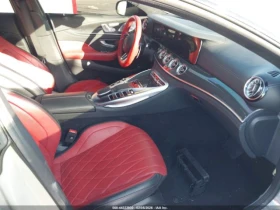 Mercedes-Benz AMG GT GT 63 4-DOOR COUPE S 4MATIC - 95000 € / 185803.85 лв. - 81958674 5