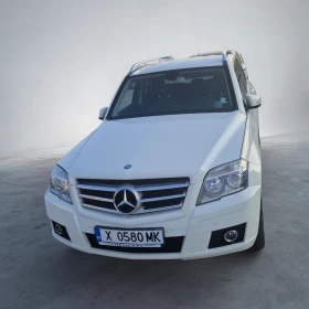 Mercedes-Benz CLK 220 CDI 4-MATIC 7G-TRONIC - 12000 € / 23469.96 лв. - 51814735 6