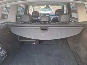 Mercedes-Benz CLK 220 CDI 4-MATIC 7G-TRONIC - 12000 € / 23469.96 лв. - 51814735 12