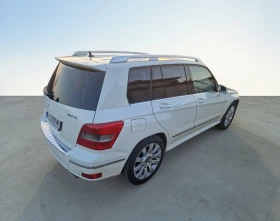 Mercedes-Benz CLK 220 CDI 4-MATIC 7G-TRONIC - 12000 € / 23469.96 лв. - 51814735 5