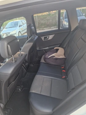 Mercedes-Benz CLK 220 CDI 4-MATIC 7G-TRONIC - 12000 € / 23469.96 лв. - 51814735 14