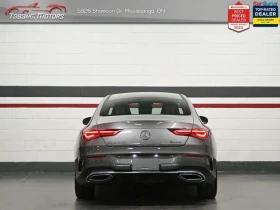 Mercedes-Benz CLA * 250 4MATIC Coupe AMG Ambient Light Navigation Su | Auto.bg — изображение 5