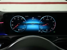 Mercedes-Benz CLA * 250 4MATIC Coupe AMG Ambient Light Navigation Su | Auto.bg — изображение 12