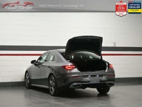Mercedes-Benz CLA * 250 4MATIC Coupe AMG Ambient Light Navigation Su | Auto.bg — изображение 7