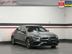 Mercedes-Benz CLA * 250 4MATIC Coupe AMG Ambient Light Navigation Su | Auto.bg — изображение 3