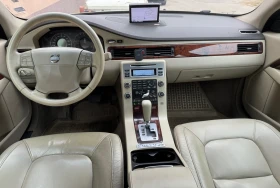 Volvo S80 2.4 D | Mobile.bg � ����� ������ 9