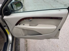 Volvo S80 2.4 D | Mobile.bg � ����� ������ 17