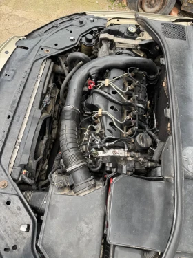 Volvo S80 2.4 D | Mobile.bg � ����� ������ 7