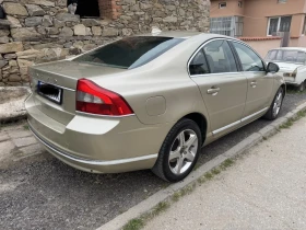 Volvo S80 2.4 D | Mobile.bg � ����� ������ 4