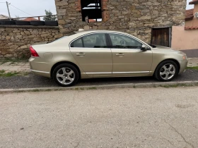 Volvo S80 2.4 D | Mobile.bg � ����� ������ 5