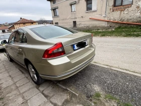 Volvo S80 2.4 D | Mobile.bg � ����� ������ 3