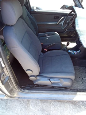 VW Golf - 1500 € / 2933.74 лв. - 42937928 4