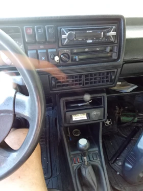 VW Golf - 1500 € / 2933.74 лв. - 42937928 7