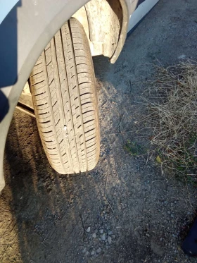 VW Golf - 1500 € / 2933.74 лв. - 42937928 8