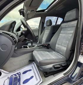 BMW 120 2.0D 163кс * Ксенон* * Климатроник*  | Auto.bg — изображение 13