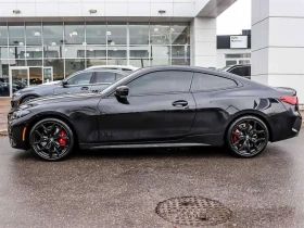 BMW 430 I XDRIVE| PANO| HUD| 360|  - 48000 € / 93879.84 лв. - 41862244 2