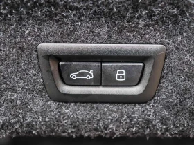 BMW 430 I XDRIVE| PANO| HUD| 360|  - 48000 € / 93879.84 лв. - 41862244 13