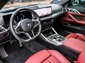BMW 430 I XDRIVE| PANO| HUD| 360|  - 48000 € / 93879.84 лв. - 41862244 5