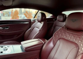 Bentley Continental gt 6.0 W12 AWD Mulliner - 177418 € / 346999.45 лв. - 86483100 7