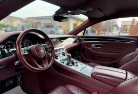 Bentley Continental gt 6.0 W12 AWD Mulliner - 177418 € / 346999.45 лв. - 86483100 6