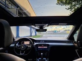VW Arteon Digital R-Line 4MOTION BiTDI | Mobile.bg � ����� ������ 7