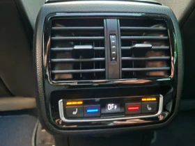 VW Arteon Digital R-Line 4MOTION BiTDI | Mobile.bg � ����� ������ 15