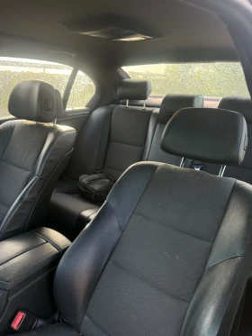 BMW 525 M57 FACELIFT XDRIVE | Mobile.bg � ����� ������ 5
