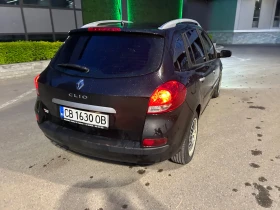 Renault Clio 1.2 TSE GRANDTOUR | Mobile.bg � ����� ������ 13