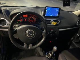 Renault Clio 1.2 TSE GRANDTOUR | Mobile.bg � ����� ������ 6