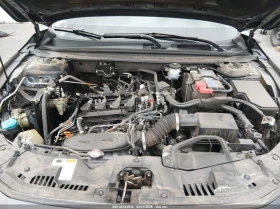 Honda Accord 1.5L I-4 DI, DOHC, VVT, TURBO, 192HP Front Wheel | Mobile.bg � ����� ������ 10