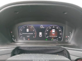 Honda Accord 1.5L I-4 DI, DOHC, VVT, TURBO, 192HP Front Wheel | Mobile.bg � ����� ������ 7
