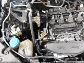 Honda Accord 1.5L I-4 DI, DOHC, VVT, TURBO, 192HP Front Wheel | Mobile.bg � ����� ������ 17