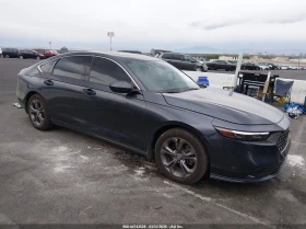 ������ Honda Accord
