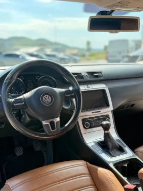 VW CC 1.8tsi !���! | Mobile.bg � ����� ������ 6