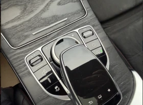 Mercedes-Benz C 450 AMG 4MATIC* BURMESTER* ������* �����* ��������* ������ | Mobile.bg � ����� ������ 13