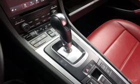 Porsche Boxster 2.0* PDK*  | Mobile.bg � ����� ������ 12