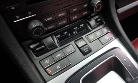 Porsche Boxster 2.0* PDK*  | Mobile.bg � ����� ������ 11