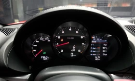Porsche Boxster 2.0* PDK*  | Mobile.bg � ����� ������ 14
