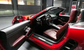 Porsche Boxster 2.0* PDK*  | Mobile.bg � ����� ������ 7