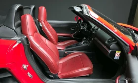 Porsche Boxster 2.0* PDK*  | Mobile.bg � ����� ������ 15