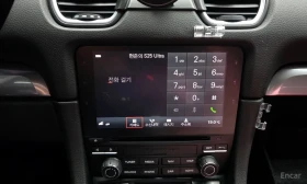 Porsche Boxster 2.0* PDK*  | Mobile.bg � ����� ������ 10
